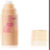 ess. stay natural corrector 01 view 1
