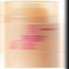 ess. stay natural corrector 01 view 2