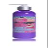 BeYOUtiful Girl's Body Lotion (Grace's Bubblegum Mania, 8 fl. oz.) view 1