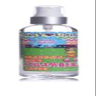 BeYOUtiful Girl Body Splash (Grandma Sue's Strawberry Patch)