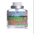 BeYOUtiful Girl Body Splash (Grandma Sue's Strawberry Patch)