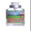 BeYOUtiful Girl Body Splash (Grandma Sue's Strawberry Patch) view 1