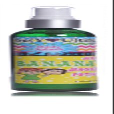 BeYOUtiful Girl Body Splash (Anna Banana's Monkey Potion)