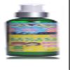 BeYOUtiful Girl Body Splash (Anna Banana's Monkey Potion) view 1