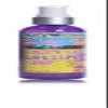 BeYOUtiful Girl Body Splash (Lilly Lou's Lollipop Shop) view 1