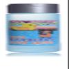 BeYOUtiful Girl Body Wash (Bre's Blueberry Slush Crush) view 1