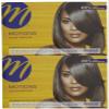 Motions No Lye Silkening Shine Relaxer System - 16.5 oz - 2 pk view 1