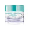 Germaine de Capuccini Purexpert Oil-Free Hydro Mattifying Gel | 50ml view 1
