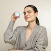 Germaine de Capuccini Purexpert Oil-Free Hydro Mattifying Gel | 50ml view 3