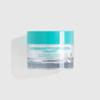 Germaine de Capuccini Purexpert Oil-Free Hydro Mattifying Gel | 50ml view 4