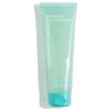 Germaine de Capuccini - Purexpert I Extra-Comfort Facial Cleansing Gel - Normal and Combination Skin - Gently cleanses and purifies your face - Minimizes pores and imperfections - 4.2 Oz view 1