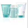 Germaine de Capuccini - Purexpert I Extra-Comfort Facial Cleansing Gel - Normal and Combination Skin - Gently cleanses and purifies your face - Minimizes pores and imperfections - 4.2 Oz view 2