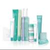 Germaine de Capuccini - Purexpert I Extra-Comfort Facial Cleansing Gel - Normal and Combination Skin - Gently cleanses and purifies your face - Minimizes pores and imperfections - 4.2 Oz view 3