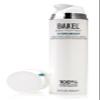 BAKEL Hydrabody Hydrating and Soothing Body Cream 200 ml view 1