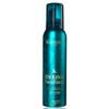 Kerastase Mousse Bouffante Luxurious Volumising Strong Hold Mousse,150 ml view 1
