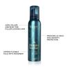 Kerastase Mousse Bouffante Luxurious Volumising Strong Hold Mousse,150 ml view 3
