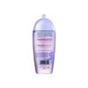 Bourjois Maxi Format Micellar Cleansing Water for Women, 8.4 Ounce view 2