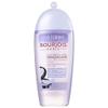 Bourjois Maxi Format Micellar Cleansing Water for Women, 8.4 Ounce view 3