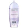 Bourjois Maxi Format Micellar Cleansing Water for Women, 8.4 Ounce view 4