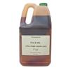 Dr Adorable - 7 lb - Red Palm Oil - Unrefined Raw Extra Virgin 100% Pure Natural Organic Cold Pressed view 1