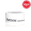 Fatboy Hair Perfect Putty, Styling Kaolin Clay Putty, Medium Hold for Volume & Texture, Matte Finish, Hair Care for All Hair Types, Flexible Lightweight Formula, Paraben Free, Color Safe, 2.6 Oz view 2
