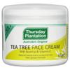 Thursday Plantation Tea Tree Face Cream with Rosehip and Vitamin E - 65 g view 2