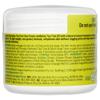 Thursday Plantation Tea Tree Face Cream with Rosehip and Vitamin E - 65 g view 3