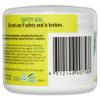 Thursday Plantation Tea Tree Face Cream with Rosehip and Vitamin E - 65 g view 4