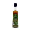 Hemani Taramira Oil 250ml Zayt Bizur Irk Stf - 100% Pure & Natural Eruca Sativa Seed Oil for Skin, Hair & Wellness, Nourish & Moisturize, Soften & Hydrate view 1