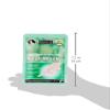 Beauty Formulas Relaxing And Healing Foot Mask 1-Pair view 3