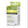 Dr. Scheller Anti-wrinkle Eye Care with Argan Oil & Amaranth 15ml view 1