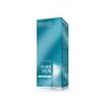 Biotrade Pure Skin Glycolic & Azelainic Acid Chemical Peel Scars Wrinkles Acne view 1