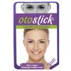 Otostick - 8 Count Cosmetic Discreet Protruding Ear Corrector - Corrective Ear Care Products for Ear Pinning Without Surgery from 3 Years of Age view 1