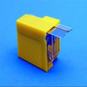 Single Edge GEM 12DSPR/LOT