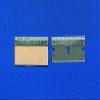 Single Edge, Heavy Duty, 100/BX view 1