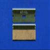 Single Edge Extra Long, 5BX/LOT view 1