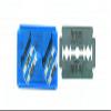 Double Edge Blades, 10BX/LOT view 1