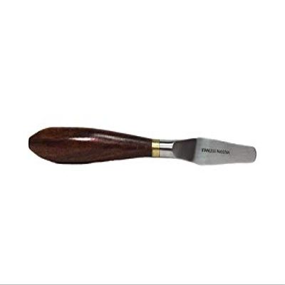 Flexible Spatules