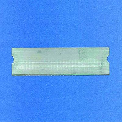 Brain Matrix Blades, 25/PK