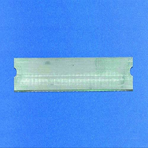 Brain Matrix Blades, 25/PK