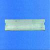 Brain Matrix Blades, 25/PK view 1