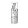 Precision Skin RX Vitality Tretinol Gel 0.50% view 1
