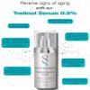 Precision Skin RX Vitality Tretinol Gel 0.50% view 2