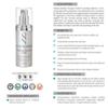 Precision Skin RX Vitality Tretinol Gel 0.50% view 4