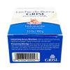 12pk - Donkey's Milk Soap - Jabon Leche de Burra - Grisi (3.5 Oz. X 12 Units) by Grisi view 3