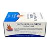 12pk - Donkey's Milk Soap - Jabon Leche de Burra - Grisi (3.5 Oz. X 12 Units) by Grisi view 4