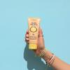 Sun Bum Original SPF 70 Sunscreen Body Lotion - Broad Spectrum Moisturizing Sunscreen with Vitamin E - Hawaii 104 Act Compliant (Made without Octinoxate & Oxybenzone) - Travel Size - 3 oz view 3