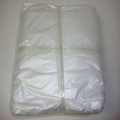 100 FOOT TUB LINERS FOR ION DETOX IONIC AQUA FOOT SPA