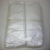 100 FOOT TUB LINERS FOR ION DETOX IONIC AQUA FOOT SPA view 1