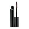 Chanel Le Volume De Chanel Waterproof Mascara # 20 Brun 6G/0.21Oz view 1